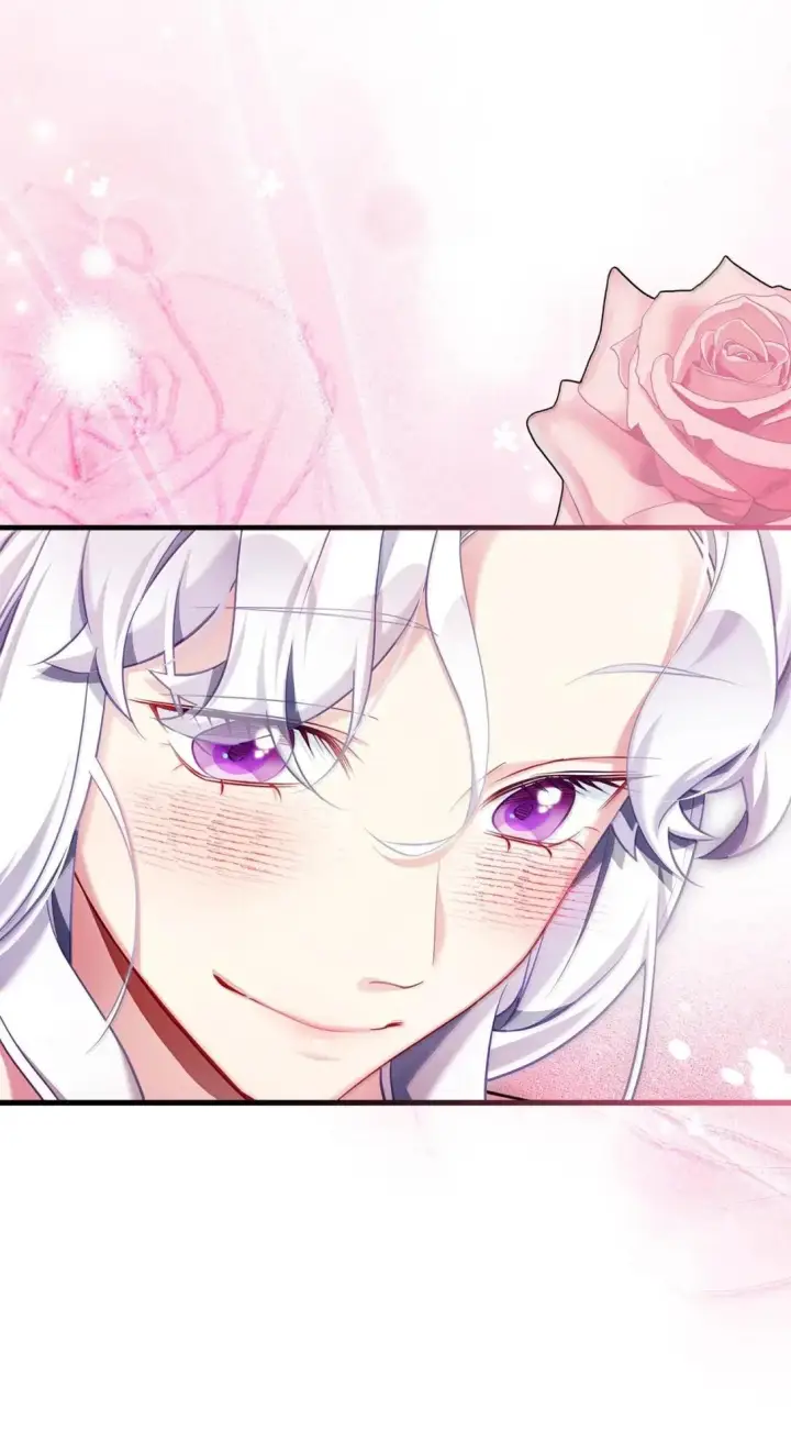 《我是继母，但是女儿太可爱了》145 心意相通图47