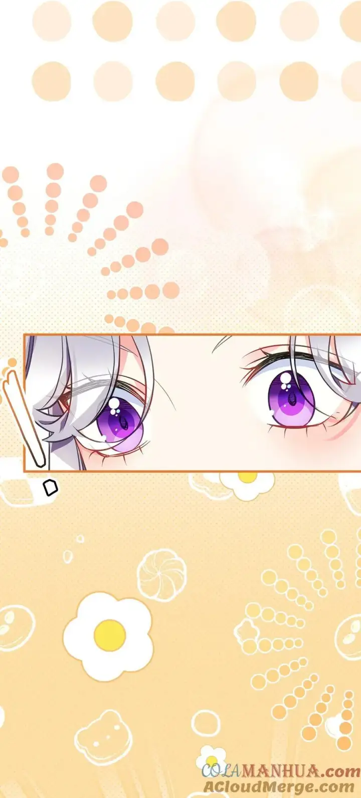 《我是继母，但是女儿太可爱了》100 解咒的方法图34
