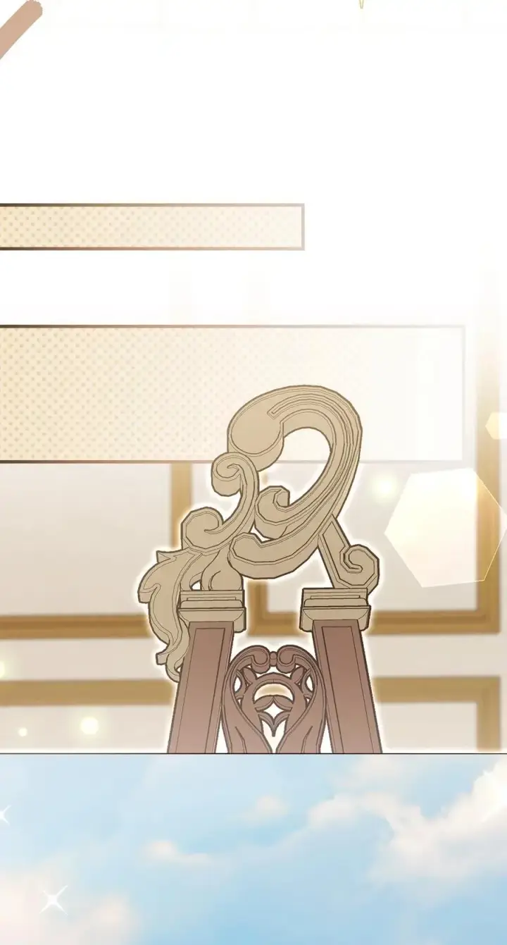 《我是继母，但是女儿太可爱了》100 解咒的方法图50
