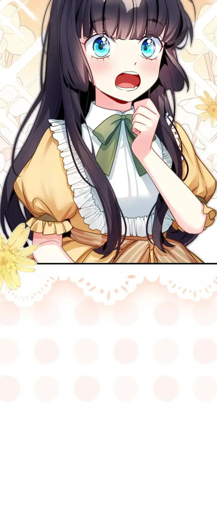 《我是继母，但是女儿太可爱了》100 解咒的方法图72
