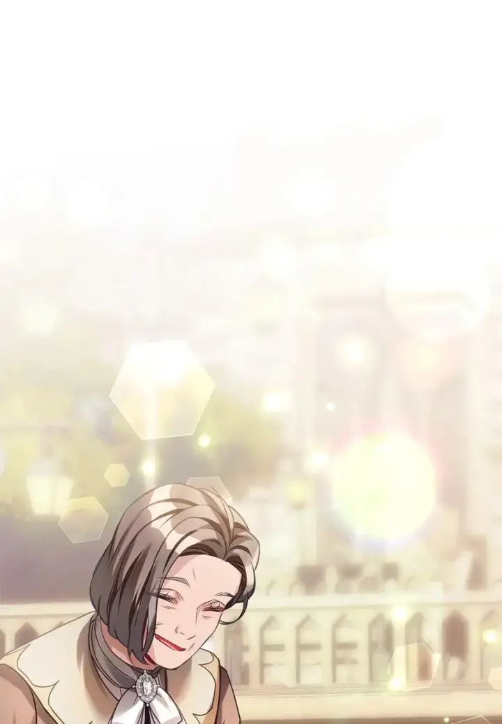 《我是继母，但是女儿太可爱了》101 东部巡防图65