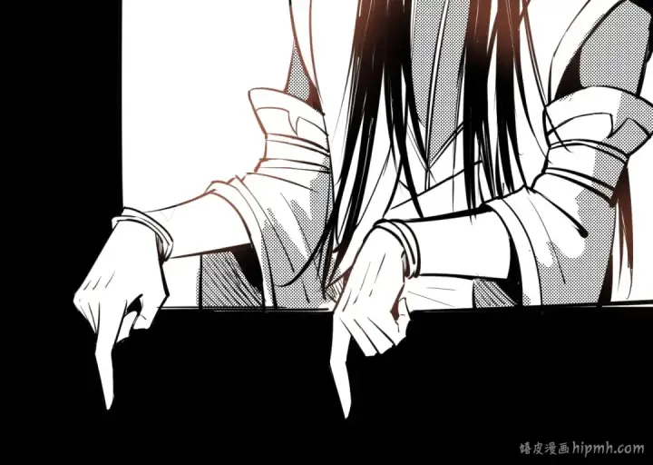 漫画《我！天命大反派》第32话 我撩妹技能点满了第111张图