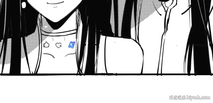 漫画《我！天命大反派》第37话 顾长歌的真正底牌！第133张图