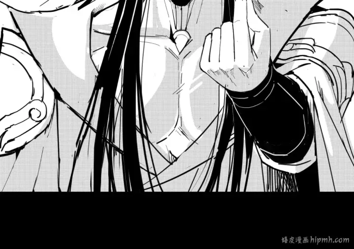 漫画《我！天命大反派》第74话 真香第130张图
