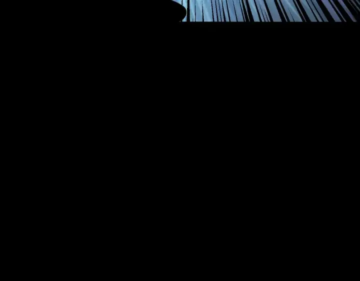 漫画《我！天命大反派》第77话 掌控黑天鹰第44张图