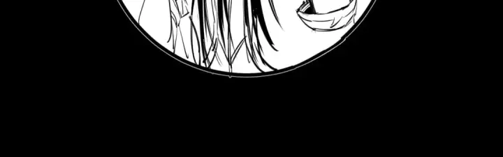 漫画《我！天命大反派》第129话 我为魔主！第142张图