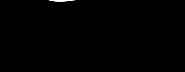 漫画《我！天命大反派》第222话 纯爱之子第85张图