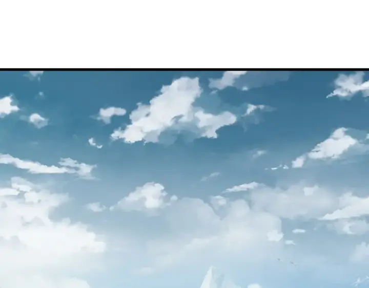 漫画《我！天命大反派》第246话 洛盈第54张图