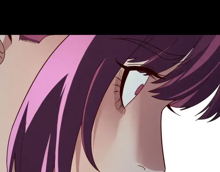 漫画《我！天命大反派》第304话 过河拆桥第46张图