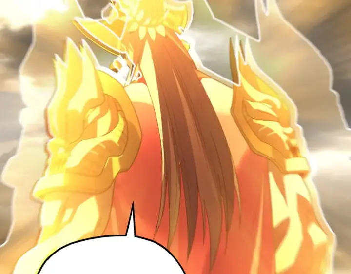 漫画《我！天命大反派》第304话 过河拆桥第89张图