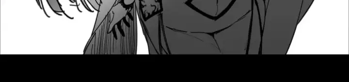 漫画《我！天命大反派》第325话 轮回古天尊的谋划第139张图