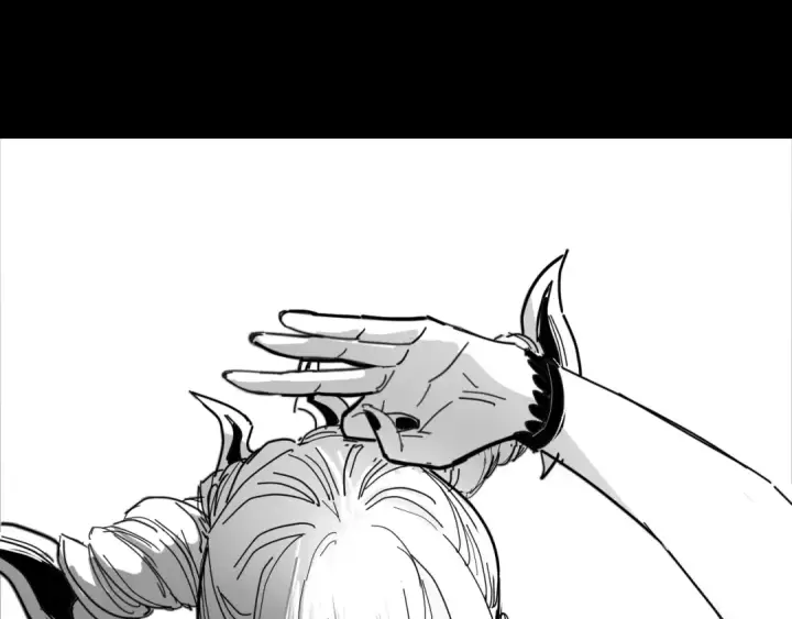 漫画《我！天命大反派》第327话 做仙要低调。第138张图