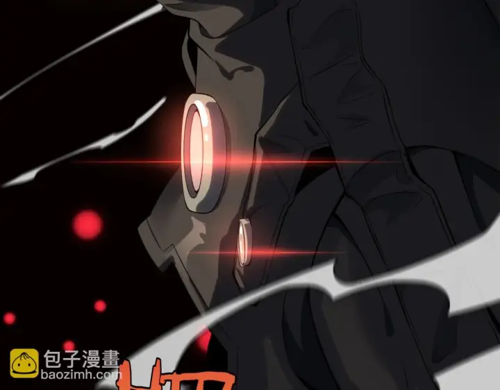 《我屠尽万族！》第1话 被骂上热搜的人图315