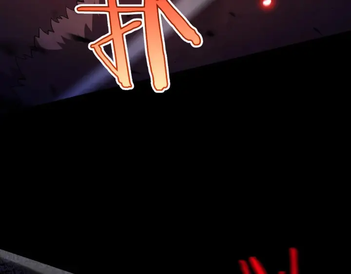 《我屠尽万族！》第2话 升级天赋图238