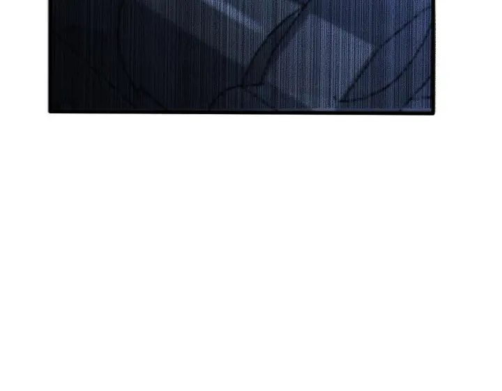 《我屠尽万族！》第3话 荒野图120
