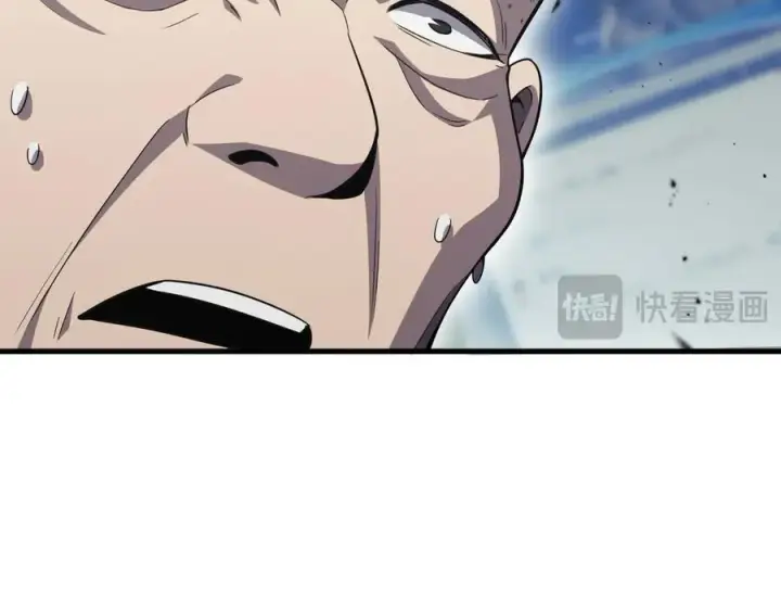 《我屠尽万族！》第四话 邺城的屠夫图107
