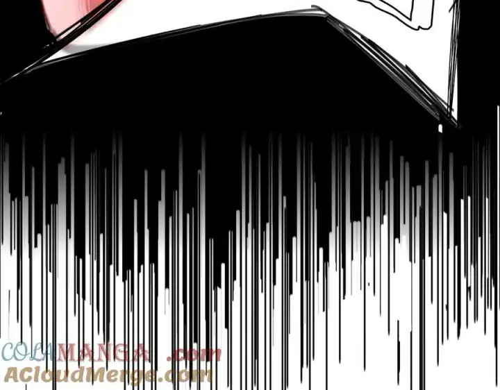 《我屠尽万族！》第5话 精神异兽图181
