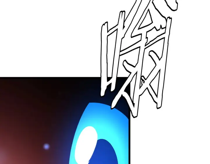 《我屠尽万族！》第30话  人间杀局图61