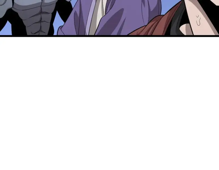 《我屠尽万族！》第31话 图134