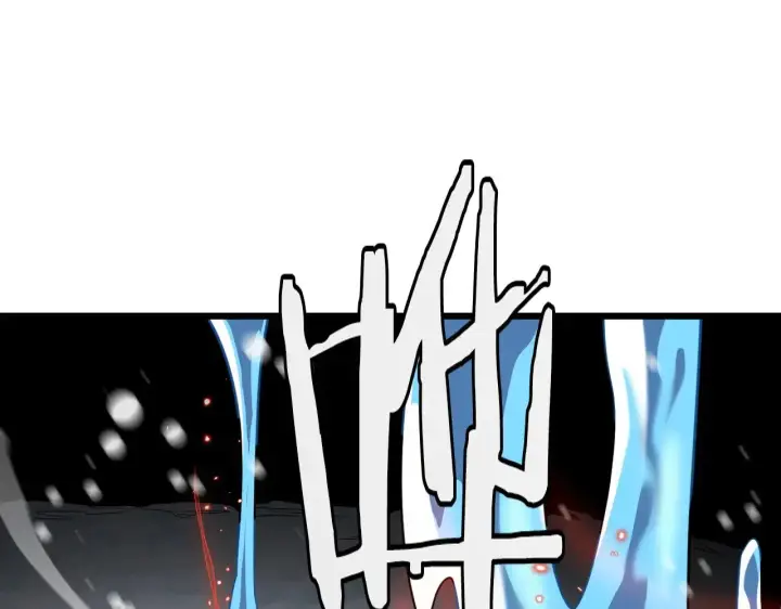 《我屠尽万族！》第31话 图18
