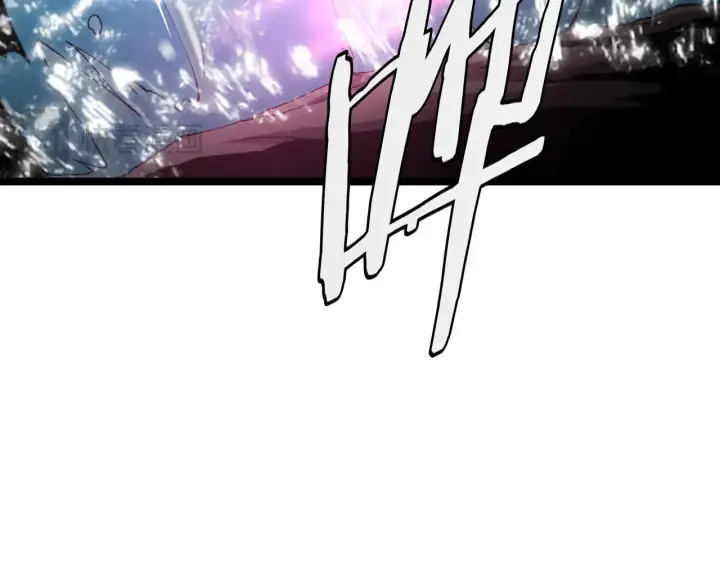 《我屠尽万族！》第31话 图57