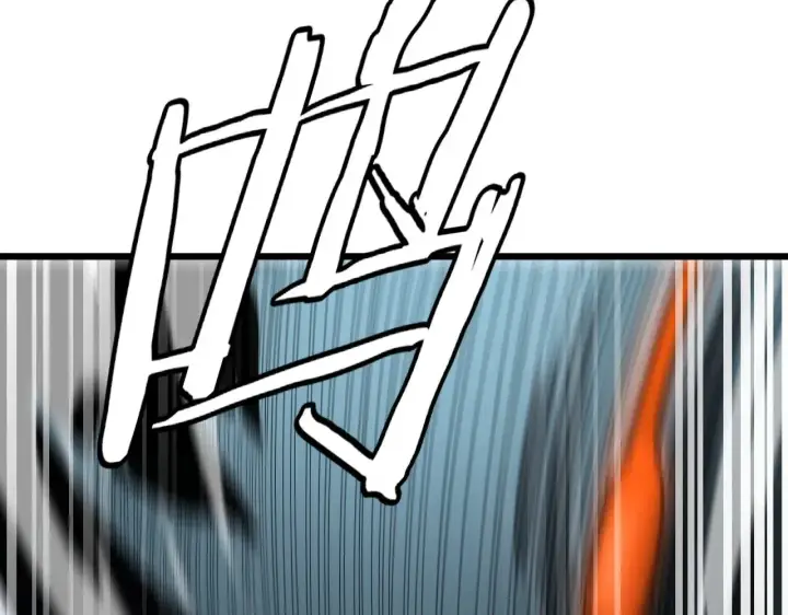 《我屠尽万族！》第33话 东海之主图122