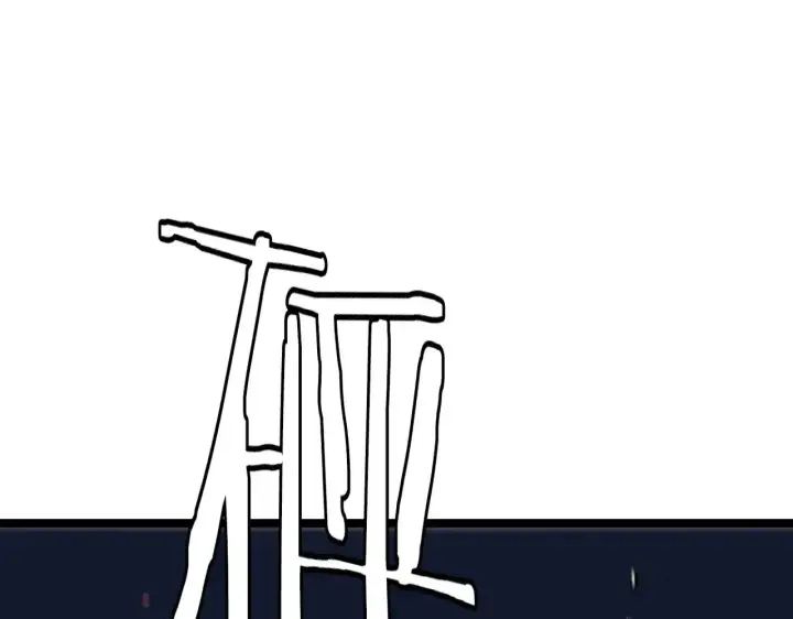 《我屠尽万族！》第33话 东海之主图77