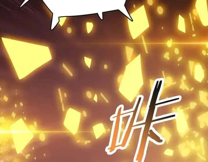 《我屠尽万族！》第37话 大战百万佛陀图120