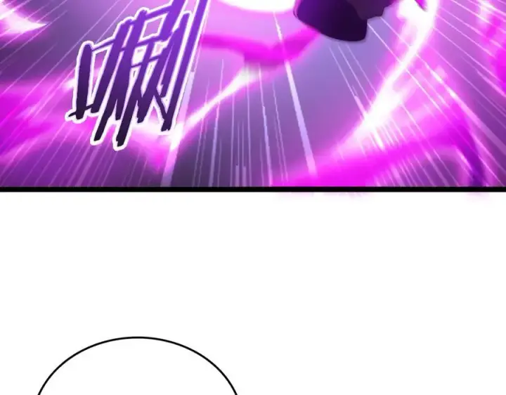 《我屠尽万族！》第38话 S级魅魔图12