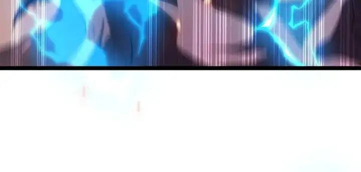 《我屠尽万族！》第40话 大战音波蝠王图16