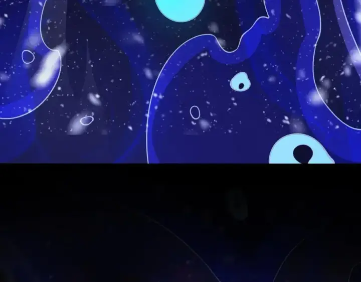 《我屠尽万族！》第41话 来自华夏的龙啸声图146