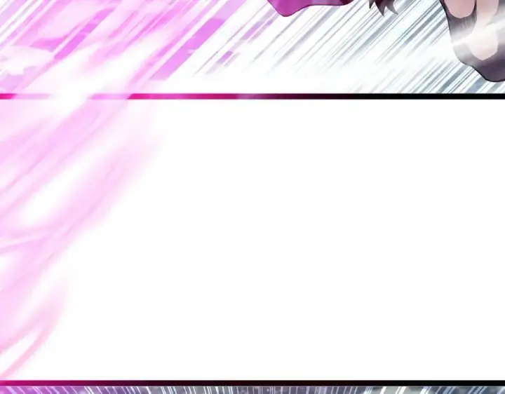 《我屠尽万族！》第41话 来自华夏的龙啸声图35