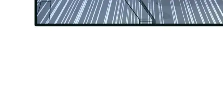 《我屠尽万族！》第41话 来自华夏的龙啸声图54