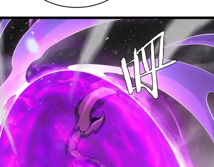漫画《我屠尽万族！》第43话 团魂燃烧第148张图