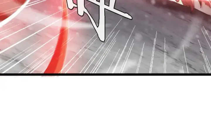 《我屠尽万族！》第45话 神秘裂空者图63