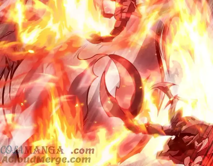 《我屠尽万族！》第46话 收仆图29