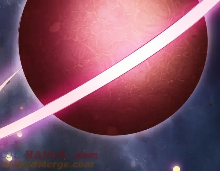 《我屠尽万族！》第46话 收仆图5