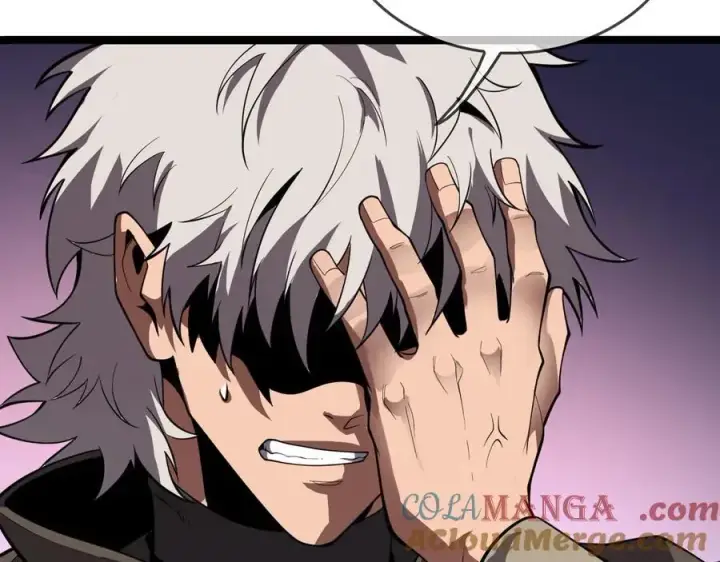 《我屠尽万族！》第46话 收仆图93
