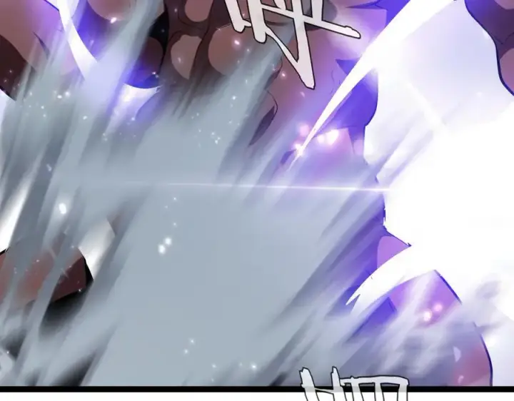 《我屠尽万族！》第46话 收仆图98