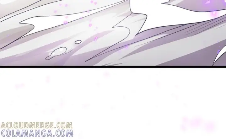 《我屠尽万族！》第48话 杀熟图101