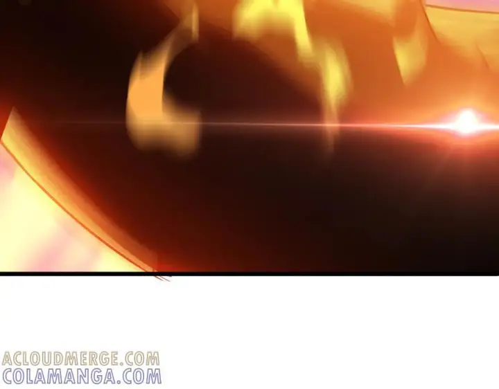 《我屠尽万族！》第48话 杀熟图125