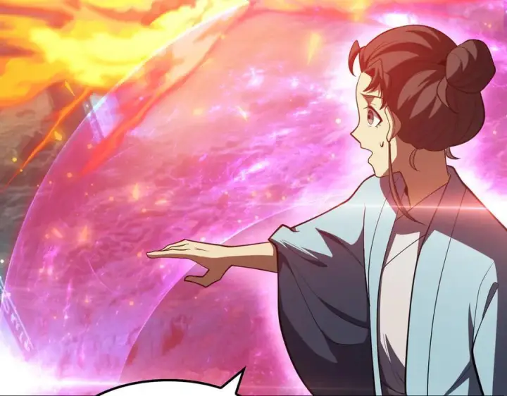《我屠尽万族！》第48话 杀熟图146
