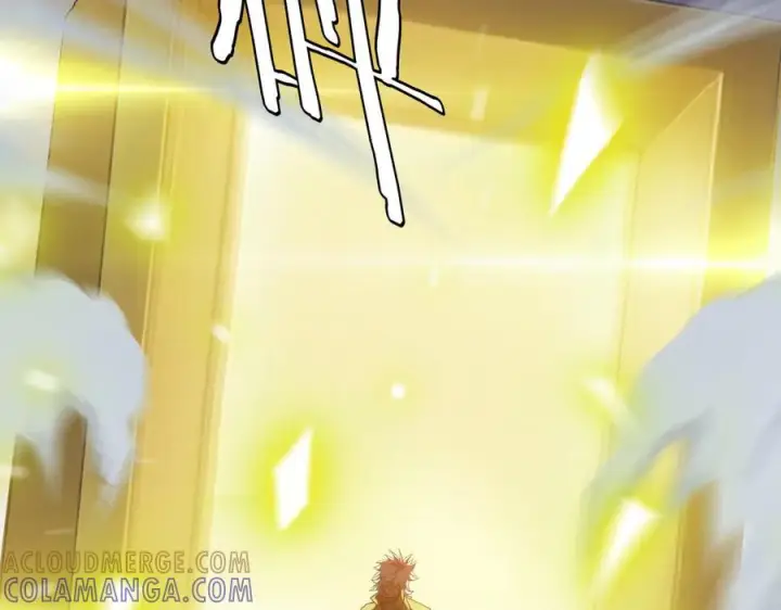 《我屠尽万族！》第48话 杀熟图49