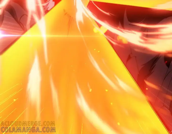 《我屠尽万族！》第49话 苍穹龙翼图113