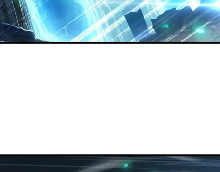 《我屠尽万族！》第49话 苍穹龙翼图22