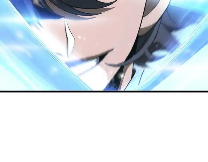 《我屠尽万族！》第50话 杀个痛快图124