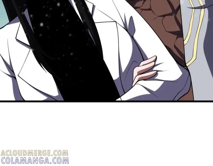 《我屠尽万族！》第50话 杀个痛快图61