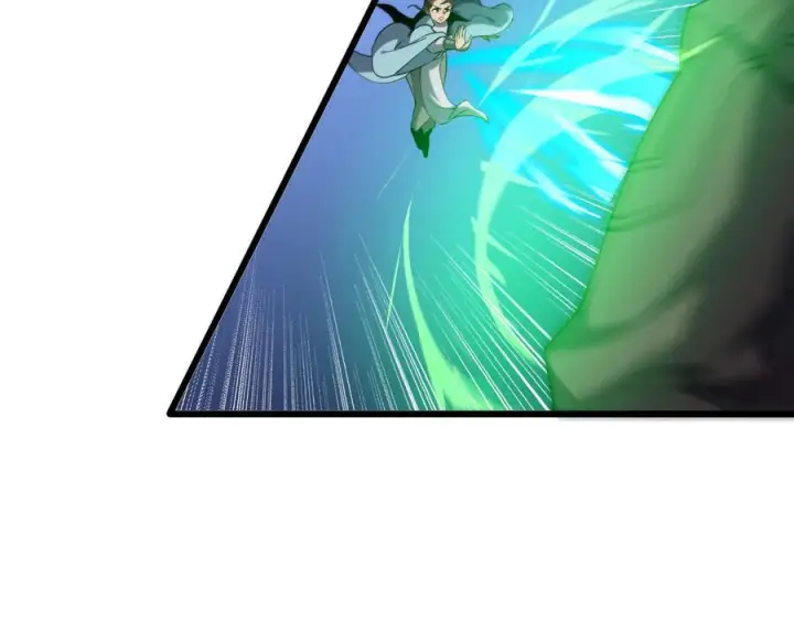 《我屠尽万族！》第51话 噬电水母图39