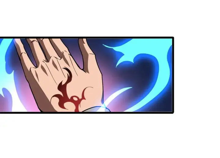 《我屠尽万族！》第51话 噬电水母图52