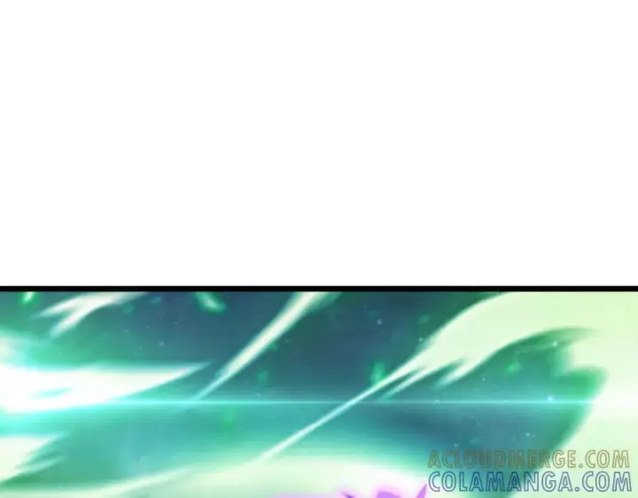 《我屠尽万族！》第51话 噬电水母图69